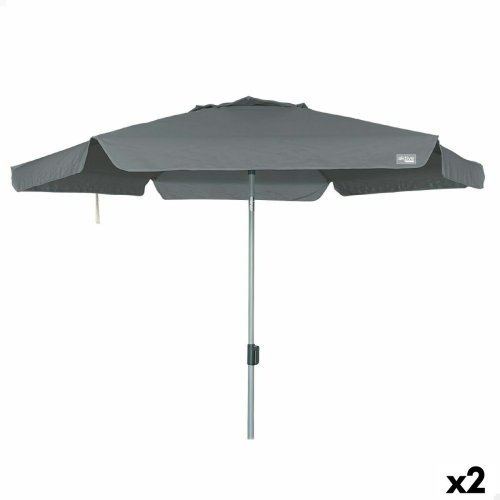 Naperny? Aktive 230 x 210 x 230 cm (2 antal)