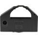 Punktmatris Original Epson C13S015066 Svart