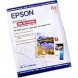 Skrivarpapper Epson C13S041718 Vit A4 (1 antal)