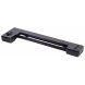 Punktmatris Original Epson Epson M-180/180H/181/182/183/185 Svar