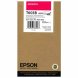Original Blckpatron Epson C13T603B00 Magenta