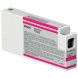 Original Blckpatron Epson SP7900/990 Magenta