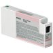 Original Blckpatron Epson C13T596600 Magenta