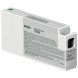 Original Blckpatron Epson C13T596900 Svart