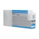 Original Blckpatron Epson SP-9900/7900/9890/7890/9700/7700 Svar