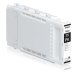 Original Blckpatron Epson C13T692100 Svart