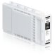 Original Blckpatron Epson C13T693100 Svart