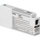 Original Blckpatron Epson C13T54X700