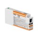 Original Blckpatron Epson T54XA00 Orange
