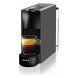 Kaffekapslar Krups Nespresso Essenza Mini XN110B 0,6 L 19 bar 13