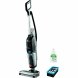 Sladdls Dammsugare Bissell 1450 W 3 i 1