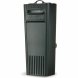 Water filter Marina