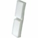 Water filter Fluval  FX4, FX5, FX6