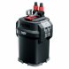 Water filter Fluval