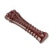 Ben Nylabone Brun Bacon XL
