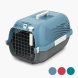 Transporter Catit