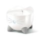 Fontn fr husdjur Catit Pixi Vit 2,5 L