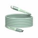 VGA Kabel Verbatim
