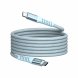 VGA Kabel Verbatim