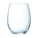 Glas Chef & Sommelier 6 antal Transparent Glas (36 cl)