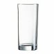 Glasset Arcoroc ARC 00818 Transparent Glas 270 ml 6 Delar