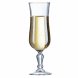 Champagneglas Arcoroc Normandi Transparent Glas 150 ml (12 antal