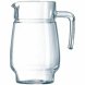 Kanna Luminarc Tivoli Transparent Glas (1,6L)