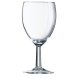 Set med vinglas Arcoroc 7510035 Transparent Glas 350 ml 6 Delar