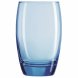 Glasset Arcoroc ARC C9687 Transparent Glas 350 ml 6 Delar