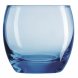 Glasset Arcoroc ACC_C9688 Transparent Glas 320 ml 6 Delar