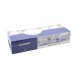 Set med koppar och fat Luminarc 04998 (12 pcs) Vit Glas 220 ml (