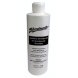 Smrjmedel till dokumentfrstrare Rexel 473 ml Vit