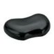 Handledsstd Fellowes 9112301 Svart Flexibel