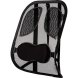 Lndryggstd Fellowes Leggings Plast 19,5 x 30,4 x 37 cm