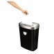 Dokumentfrstrare Mikroskrande Fellowes 53C 23 L 4 x 35 mm 100