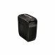 Dokumentfrstrare Fellowes 60Cs 22 L 10 Blad
