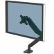 Bordfste fr Skrm Fellowes 8043301 30"
