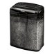 Dokumentfrstrare Mikroskrande Fellowes M-7CM 13 L 7 Blad Svar