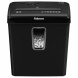 Dokumentfrstrare Fellowes 6008101 15 L