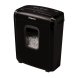 Dokumentfrstrare Fellowes Powershred 6M 13 L