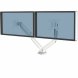 Bordfste fr Skrm Fellowes Platinum 32"