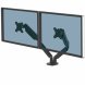 Bordfste fr Skrm Fellowes Platinum 32"