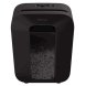 Dokumentfrstrare Mikroskrande Fellowes LX45 17 L 4 x 37 mm 8