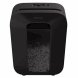 Dokumentfrstrare Mikroskrande Fellowes S0230026 17 L 4 x 37 m
