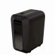 Dokumentfrstrare Mikroskrande Fellowes 4400701 22 L 4 x 40 mm