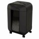Dokumentfrstrare Mikroskrande Fellowes LX85 19 L 12 Blad 4 x