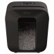 Dokumentfrstrare Fellowes LX25 (Din P-4)