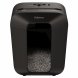 Dokumentfrstrare Fellowes Powershred LX41 17 L