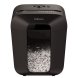 Dokumentfrstrare Fellowes Powershred LX50 17 L