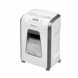 Dokumentfrstrare Fellowes 19 L